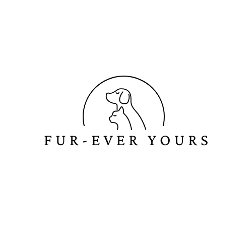 Fur-Ever Yours